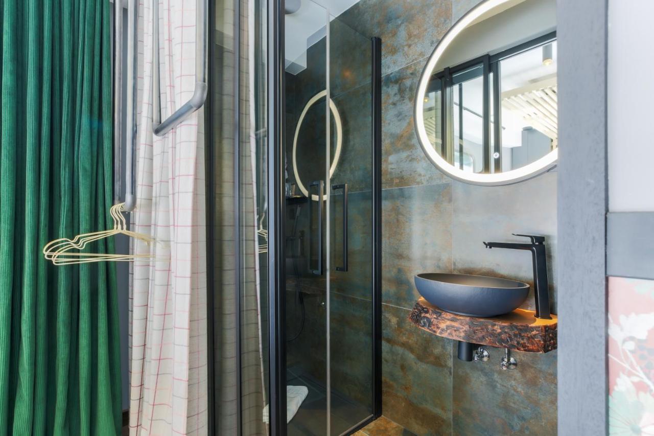 Savy Hotel Verdun-sur-Meuse Eksteriør billede